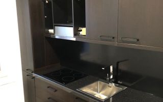 Spatiu pentru birouri de inchiriat in Centrul Istoric - Poză 13