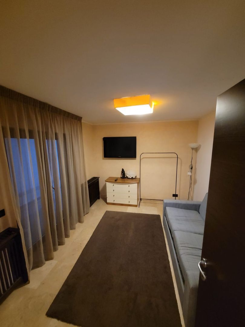 Inchiriere 2 cam- 10 minute de Piata Unirii - Poză 8