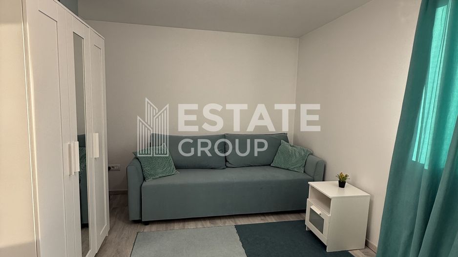 Casa individuala Giarmata Vii, mobilata si utilata - Poză 14