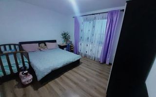 INCHIRIERE VILA - 800 EURO - Poză 4