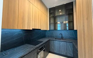 Apartament  High-End 3 camere | One Floreasca Towers - Poză 7