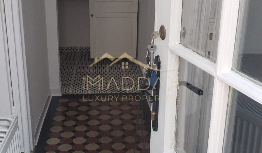 Vila de Inchiriat | Dorobanti - Poză 13