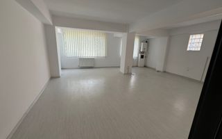 Oportunitate investitie cladire birouri proprie centrala pe fiecare etaj - Poză 6