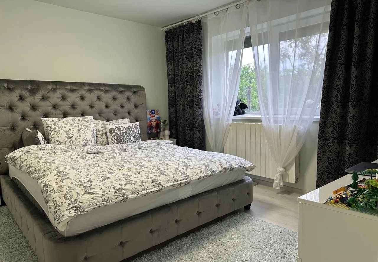 Vila de vanzare Corbeanca| langa lac si Paradisul Verde - Poză 7