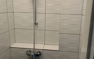 APARTAMENT SPATIOS UNIVERSITATII - Poză 10