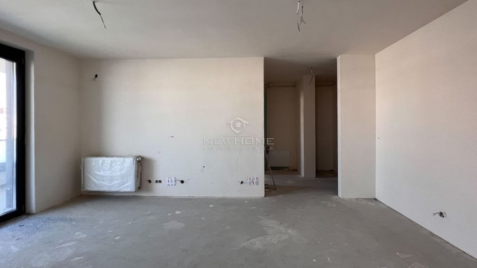 Apartament 3 camere, Park Lake, zona Iulius Mall, TVA inclus - Poză 7
