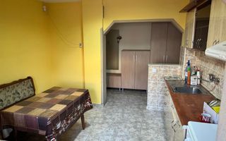 Apartament de vanzare cu 2 camere - Poză 3