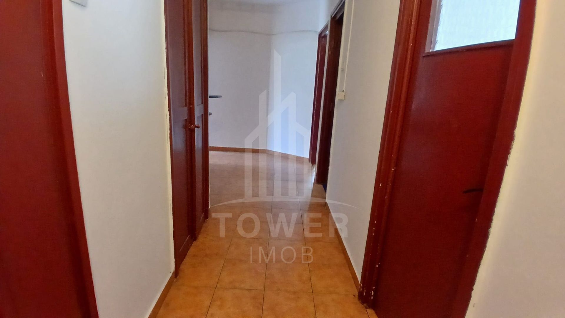 Apartament 2 camere | zona Terezian - Poză 10