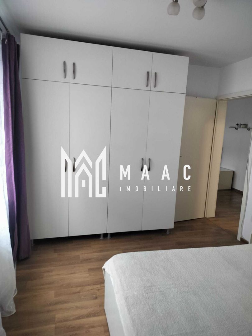 Apartament 2 camere I Doamna Stanca I Etaj 1 - Poză 4