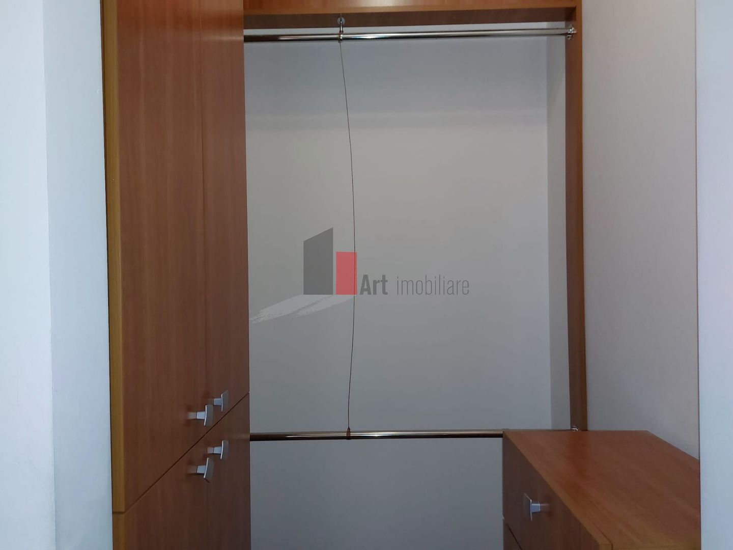 Apartamentul "VERTFUL" ,  Universitate-Piata Rosetti, CONSOLIDAT - Poză 20
