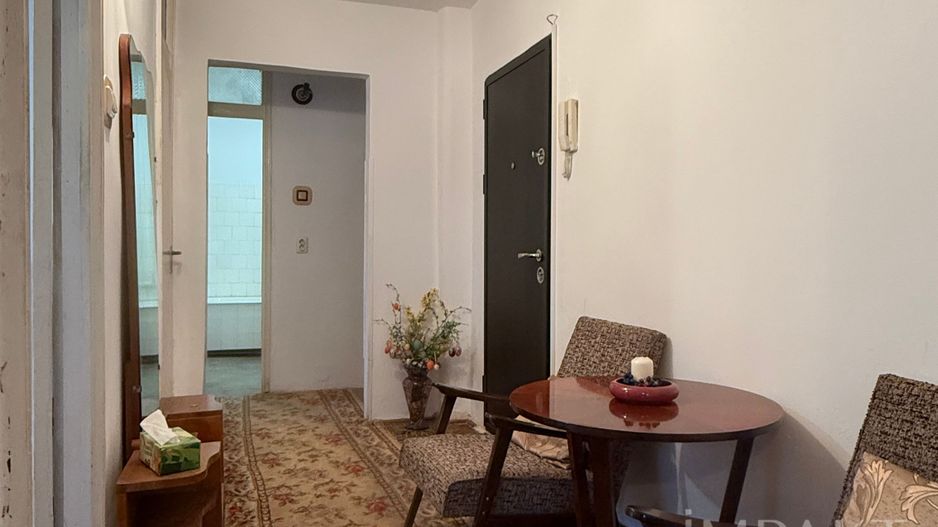 Apartament cu 2 camere decomandat in Gheorgheni zona N Titulescu - Poză 8