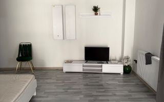 Apartament la cheie | 2 camere | terasa | parcare | Lombului - Poză 3