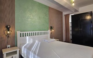 Apartament 3 camere, parcare, Donath Park - Poză 4