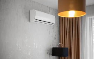 Apartament în Central, Voluntari - Poză 13