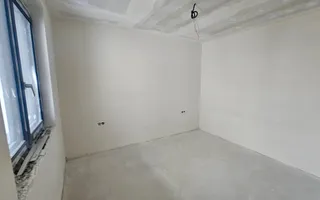Apartament cu 4 camere si gradina, Cartierul Arhiectilor - Poză 17