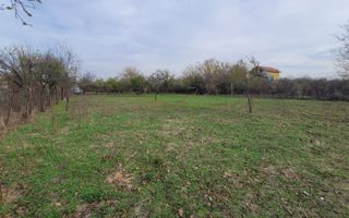 🗺️ Teren in Ronat cu toate utilitatile✨ - Poză 3