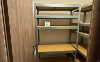 Apartament de 3 camere, 75mp, decomandat, Zona Fortuna - Poză 11