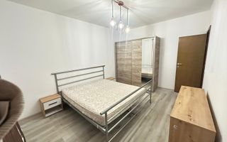 Apartament 2 camere | Decomandat | Tractorul | Pet Friendly - Poză 2