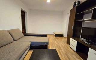3 Camere | Decomandat | 70mp | Pet Friendly | Astra - Poză 12