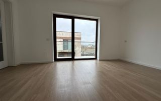 Vile moderne în complex rezidențial privat – direct dezvoltator - Poză 5