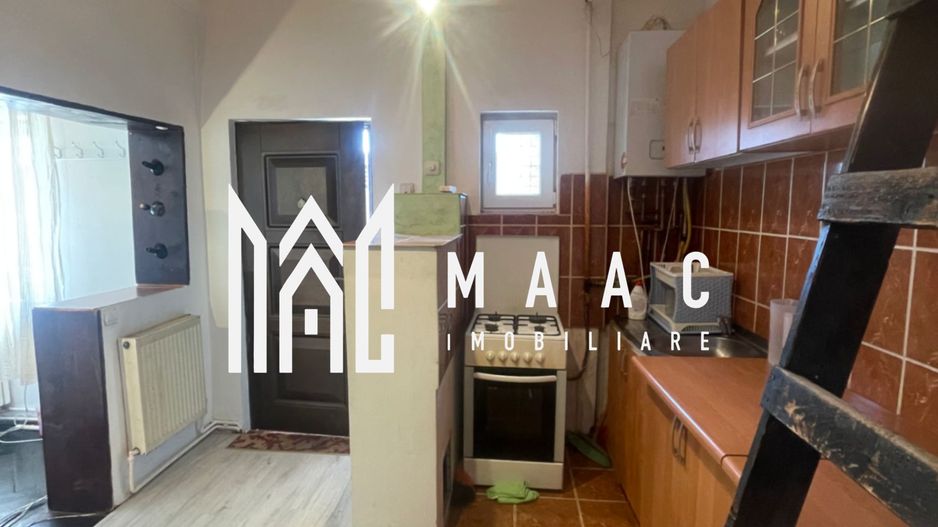 Apartament 2 camere | 48 MPU | Ultracentral - Poză 7