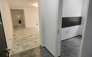 Apartament 2 Camere, Florești – Zona Centrală - Poză 2
