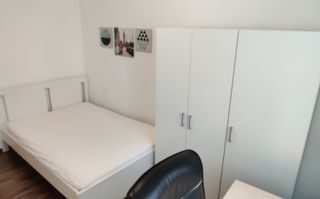 4 camere - 113 mp Observatorului - zona UMF UTCN , parcare inclusa - Poză 5