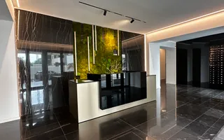 Apartament 2 Camere  | Sisesti | Peak Residence - Poză 12