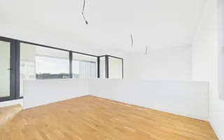 Penthouse  3+1 camere cu 2 locuri de parcare in Avalon Estate - Poză 18