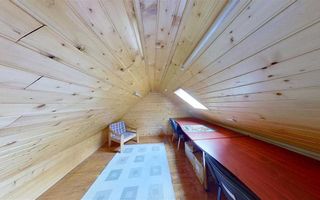 Casa in zona centrala Brasov - Poză 2