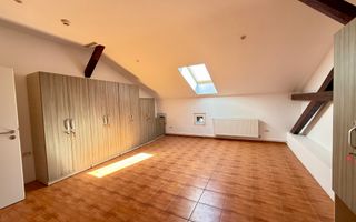 Spatiu de birouri 120mp  |   Take Ionescu - Poză 2