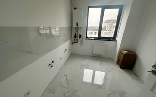 AP. 2 CAMERE - PRELUNGIREA GHENCEA, BLOC NOU, CENTRALA, COMISION 0% - Poză 6