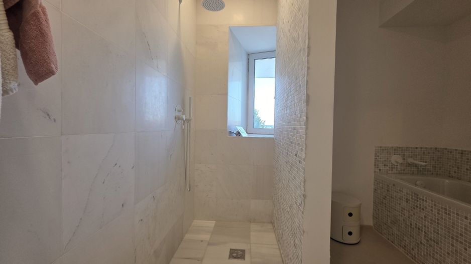 Apartament spațios 145 m mp  Iancu Nicolae Scoala Americana - Poză 16