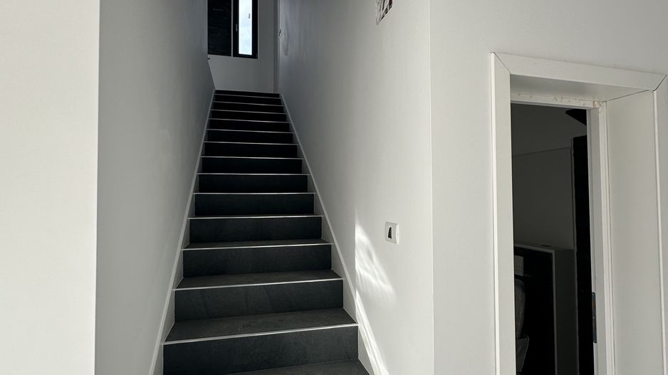 Duplex in Dumbravita se va mobila complet - Poză 10