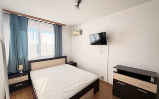 Apartament 2 camere de închiriat – Piata Muncii / Baba Novac, Sector 3 - Poză 4
