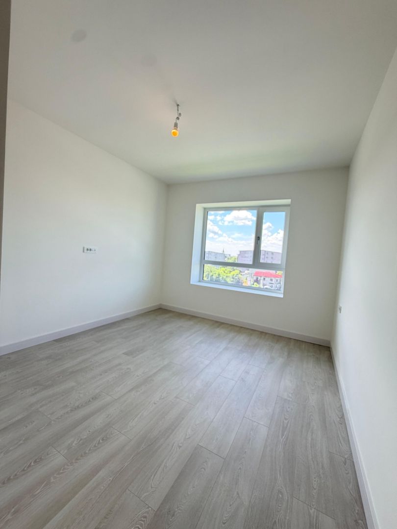 Vanzare Apartament 2 Camere Akcent City | Metrou Jiului - Poză 8