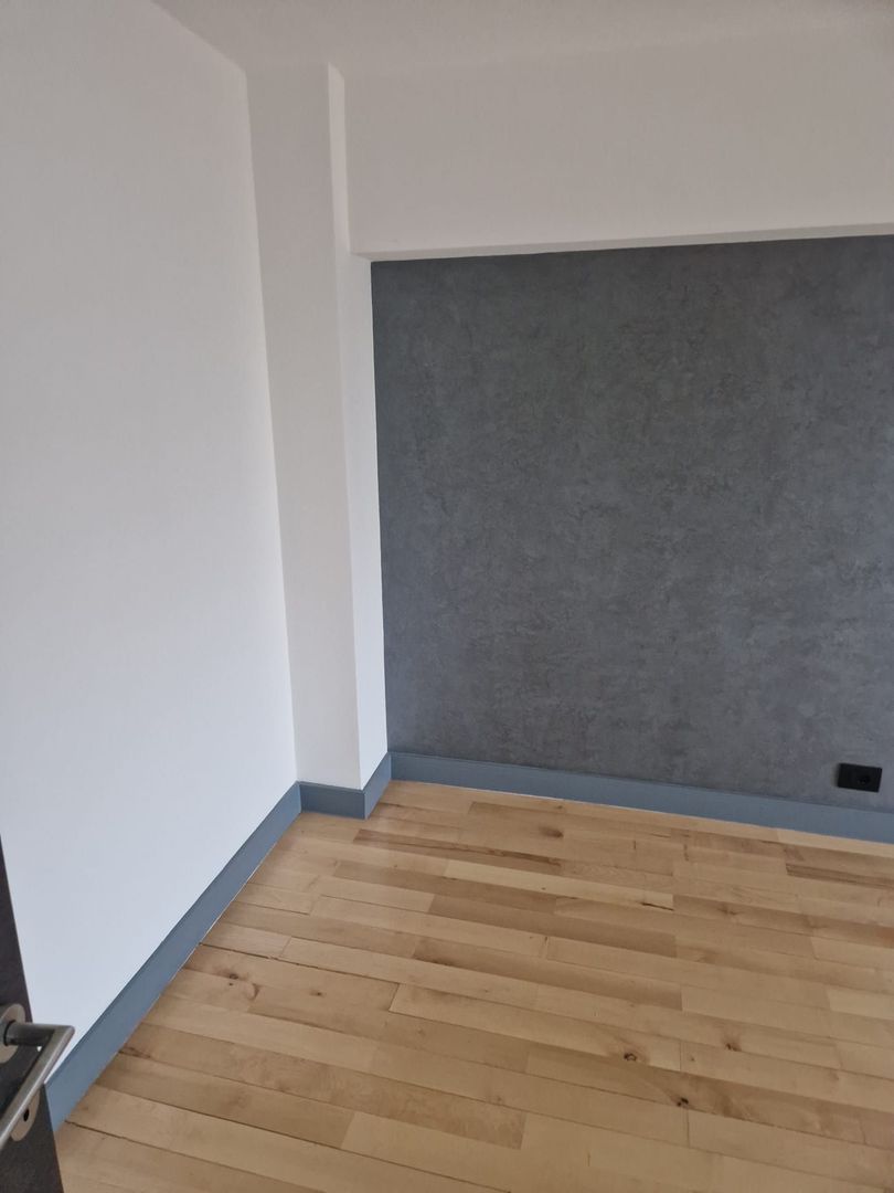 Apartament 4 camere tip duplex mobilat I Zona Unirii I View superb - Poză 4