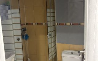 Apartament 3 camere decomandat cu 2 băi, beci și loc de parcare - Poză 9