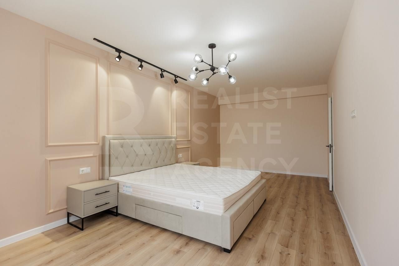 Vânzare, apartament, 2 camere, str.  Alexei Şciusev,  Centru - Poză 7
