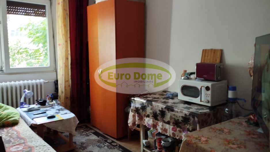 Garsoniera 24 mp - Poză 2