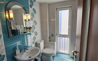 Apartament 3 camere | 66 MPU | Balcon | Arhitectilor - Poză 11