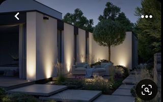 Vilă de Lux în Cartier Rezidențial Exclusivist - Poză 28