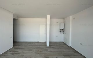 Ag . Eu . vinde Ap. 2 cam 78 mp langa mare direct pe plaja  An. 2023 Mamaia - Poză 6