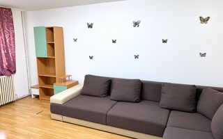 Apartament cu 3 camere decomandat, garaj si boxa, zona Piata Zorilor - Poză 1