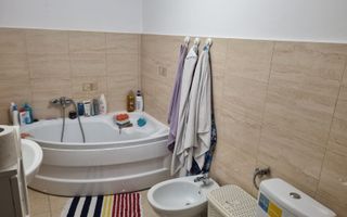 De vanzare casa cu 3 camere in Lugoj - Poză 9