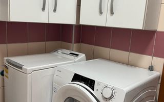 Apartament de inchiriat 2 camere - Poză 8