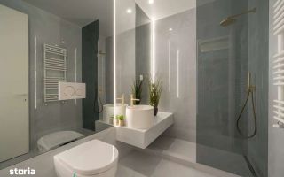 Apartament 3 cam de inchiriat - Poză 5