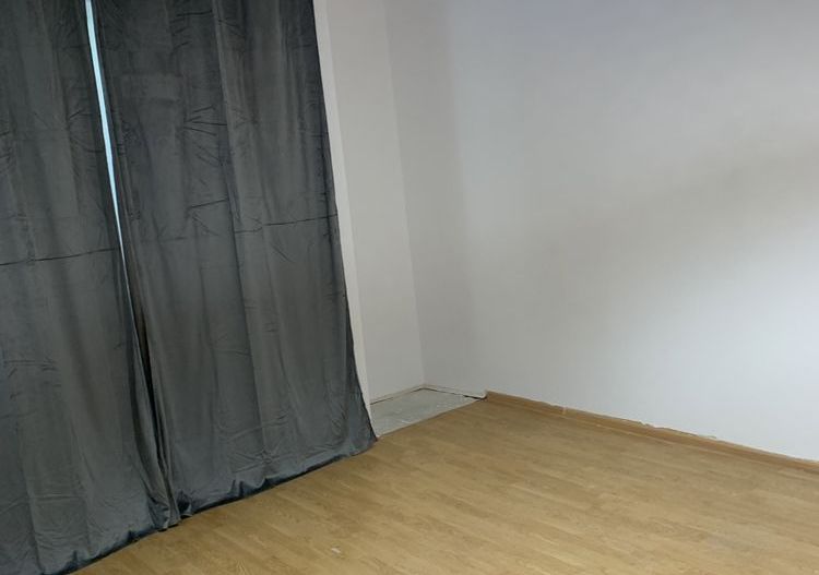 Apartament de inchiriat 2 camere - Poză 4