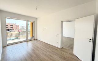 Comision 0! Etaj 1. Oras - Poză 5