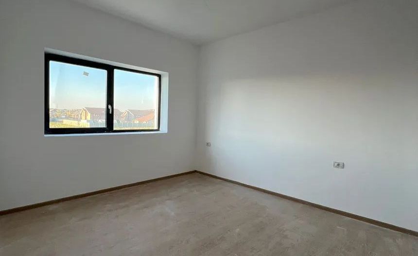 Apartament 2 camere, etaj 1, bloc nou – Calea Urseni - Poză 1